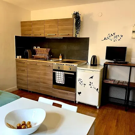 La Source Στρασβούργο