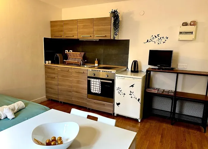 La Source Strasburgo